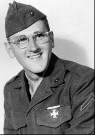 Bobbie Lebel & Pfc Omer Lebel Engaged (6 Dec 1958 BDN)