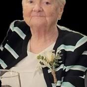 Bump Family Obituaries