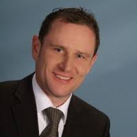 20+ "Erik Eckhardt" profiles