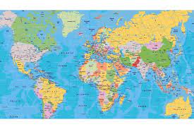Ricordati anche che potrai sempre cancellarti in ogni momento, se non volessi più ricevere mail da parte nostra. 10 Mappe Per Cambiare La Vostra Visione Del Mondo Ecosost Vivere Sostenibile