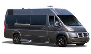 We did not find results for: Right Sized Class B Rvs Autonxt