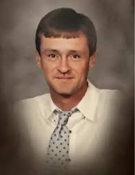 Obituary information for Gerald Edward Driver