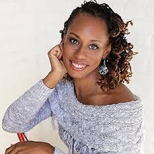 Just Right Jillian: Collier, Nicole D.: 9780358434610: Amazon.com: Books