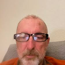 Tai 🪶♥️🪶 Artwork found