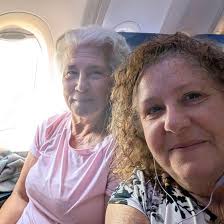 Jeff Davis elementary school 1960s class pictures?