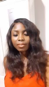 Where did the time go?, Has it been 9 years already since I was a blushing  bride looking forward to a beautiful future with her husband?, Has it been  almost 4 years already since God decided this ...