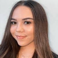 Nathan Kinsman's Instagram, Twitter & Facebook