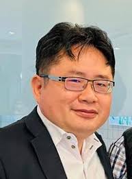 The Best Analysts for Hire in Taipei