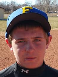 On the Uptick: Florence coach Shane Reeves positive team will be better  than last year