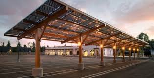 Buy carport canopy and get the best deals at the lowest prices on ebay! Carport Project Overview Helioscope Knowledge Base
