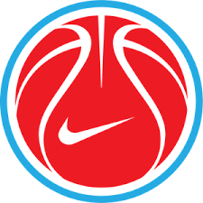 We did not find results for: Nike Logo Vectors Free Download