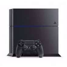 Turn on boost mode to give ps4 games access to the increased power of ps4 pro. Sony Playstation 4 500gb Black Price Specs In Malaysia Harga April 2021