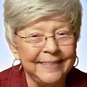 Penberthy Family Obituaries