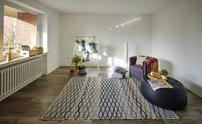 1;5 zimmer wohnung in der nähe der ph, st longinus straße kaltmiete inkl. 3 Zimmer Wohnung Zu Vermieten Martin Buber Strasse 28279 Bremen Arsten Mapio Net