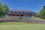 The Woodlands Golf Course & Banquet Facility | Great Rivers & Routes