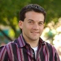 Jay Dickerson's Instagram, Twitter & Facebook