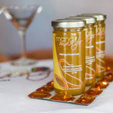 We did not find results for: Mango Mango Preserves Shark Tank Shopper