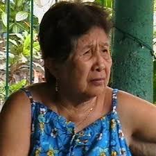 mhella: The Coronel Family!!!