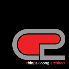 Welcome to yym builders sdn bhd. Cheksern Young Builders Home Facebook