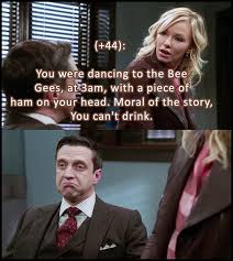 Another Texts From Last Night Blog Revolving Around Rafael Barba Law Order Svu Even A Law And Order Special Victims Unit Svu Funny Svu Quotes