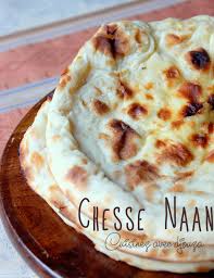 Epingle Sur Cuisine