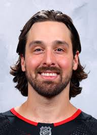 Player photos for the 2008-09 St. Louis Bandits at hockeydb.com