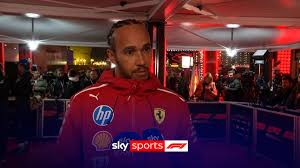 Image result for Vegas Yellow 2017 Q1