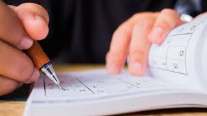 Anagrams are a fascinating way to reorganize letters of a word or phrase into new words. 10 Sudoku Tips That Ll Help You Win Oversixty