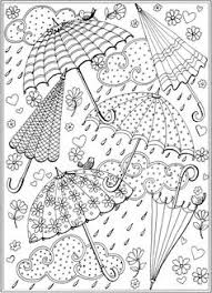 Coloring pages holidays nature worksheets color online kids games. 250 Spring Coloring Pages And Arts And Crafts Ideas In 2021 Spring Coloring Pages Coloring Pages Spring Pictures