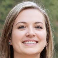 6 "Sandy Carel" profiles