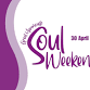 Great Yarmouth Soul Weekender event image