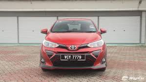 Lagipun, bila anda pulangkan kereta, kebiasaannya anda perlu pulangkan dalam keadaan full tank. Harga Kereta Toyota Di Labuan News Stories Latest News Headlines On Harga Kereta Toyota Di Labuan At