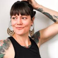 5500+ "Blanche" profiles