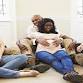 Prepared Childbirth Class - 5 Week Series