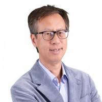 Samantha Symonds Email & Phone Number