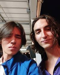 Warren Swanson (@it_swanson) • Instagram photos and videos