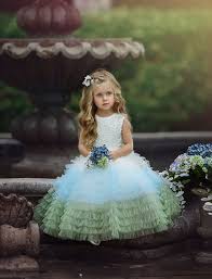 Dolly London By Irina Chernousova On 500px Flower Girl Dresses Tulle Kids Fashion Photography Baby Dress Design