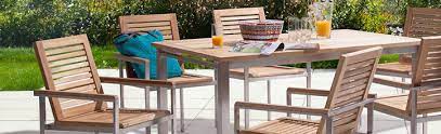 Darüber hinaus sind sie verhältnismäßig preisgünstig, sodass eine ansprechende gartengestaltung auch für den kleinen geldbeutel möglich ist. Designer Gartenmobel Gunstig Online Kaufen Fashion For Home