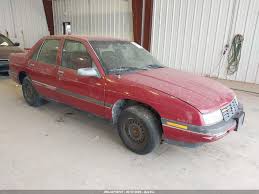 Image result for Light Brown 1988 Corsica