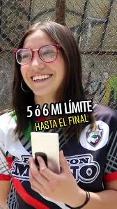 Michelle Hernandez San Antonio