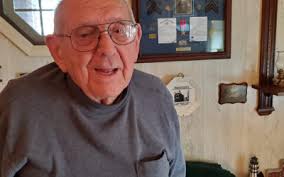 Oral History Recorded Memories