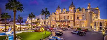 Тодибо в шаге от перехода в ниццу. Andorra Nicca Monako