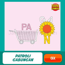 Kunci jawaban tebak gambar level 8 ragam informasi ok google jawaban tebak gambar level 8 grosir dp bbm terbaru 2019 kunci jawaban tebak gambar level 8 beserta gambarnya 100 rahasia kunci jawaban tebak gambar level 7 terlengkap tebak gambar level 8 jawaban full 2015 by ahmad faiz neo kunci jawaban tebak level 8 terbaru beserta gambarnya. Kunci Jawaban Tebak Gambar Level 8 Terbaru 2021