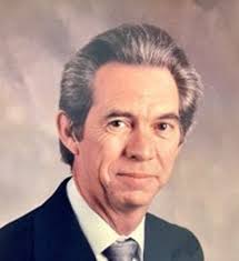 Frank B. Good Obituary