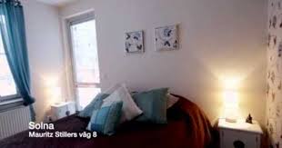 Fastigheten byggdes 2005 och tillhör brf rialto. Pin Pa Filmvisningar Av Objekt
