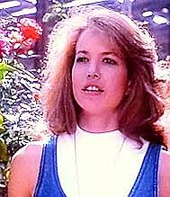 Matlock (TV Series 1986–1995)