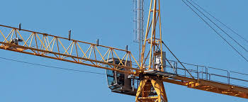 Jkkp (jabatan keselamatan dan kesihatan pekerjaan malaysia), or known as dosh (the department of occupational safety and health) is a from design to installation of material handling equipment, we make it a point to comply with the guidelines of jkkp for safe optimum operation. Jkkp Inspection Ml Lee Industrial Sdn Bhd