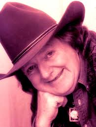 Obituary information for Joe Bill Culp