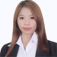 40+ "Mary Grace Uy" profiles