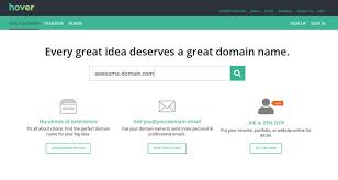 Domain Buying Guide How To Purchase A Domain Name From Registrar Or Existing Owners Whsr